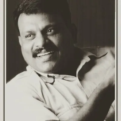 Jogi Film Casting profile