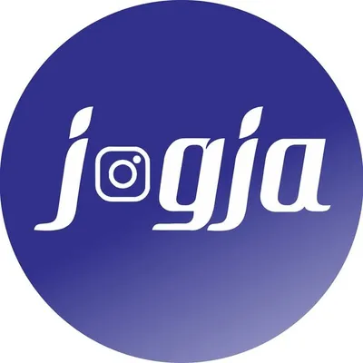 JOGJA profile