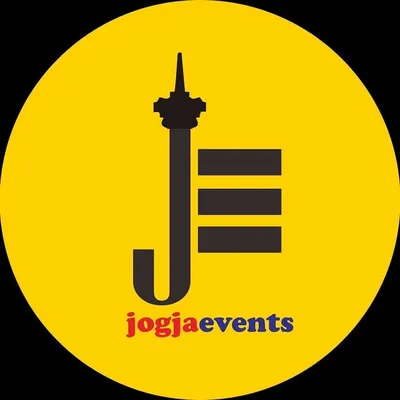 JOGJAEVENTS | EVENTJOGJA profile