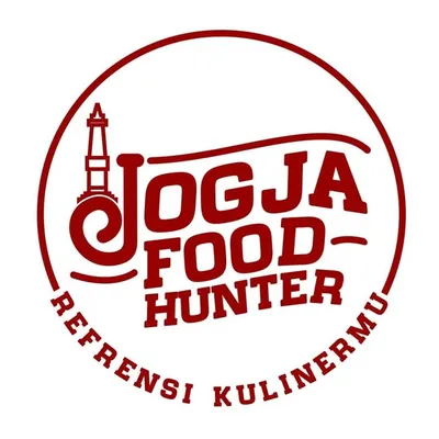 Jogjafoodhunter | Kuliner jogja profile