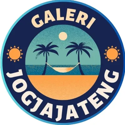 galeri jogja & jateng profile
