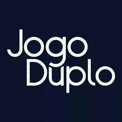 Jogo Duplo profile