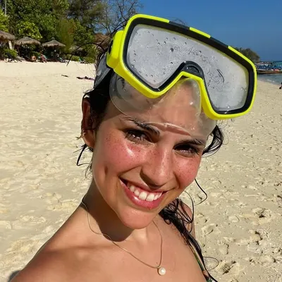 JOGUSLANA profile