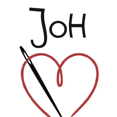¡¡ joh !! profile