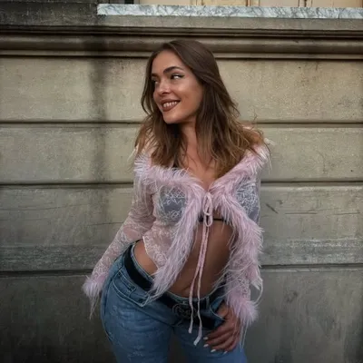 Joha Rodrigues profile
