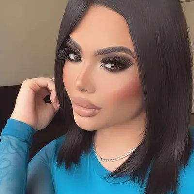 Imgeishaaaaa profile