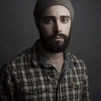 Johan Dubois profile