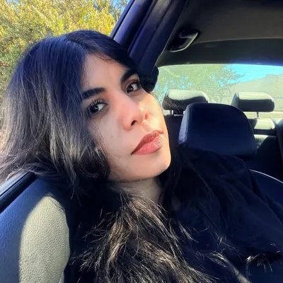 Johana.Sashimi profile