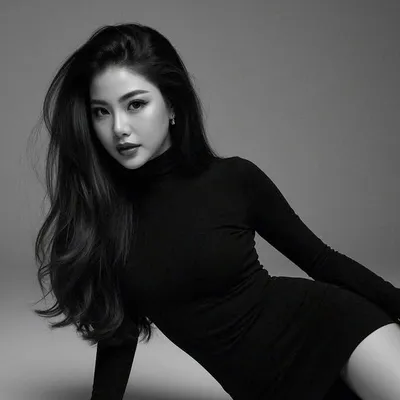 Johana Gabriella | ur fun aesthetician ๐ฎ๐ฉ๐ฆ๐บ profile