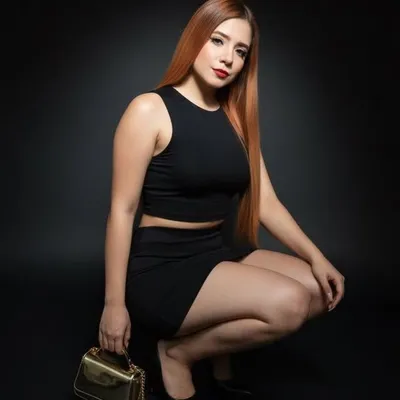 Johana Noyola profile