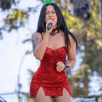 ✨Johana Quinteros✨ profile