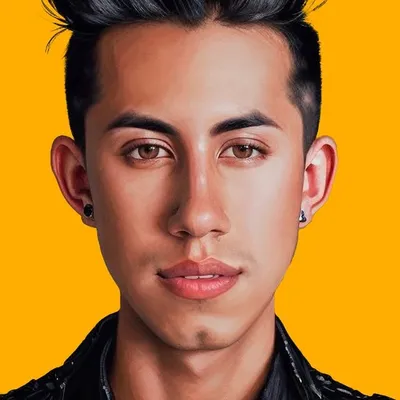 Johan Colunga | Filmmaker & Editor profile