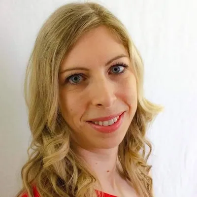 Johanie Babin profile