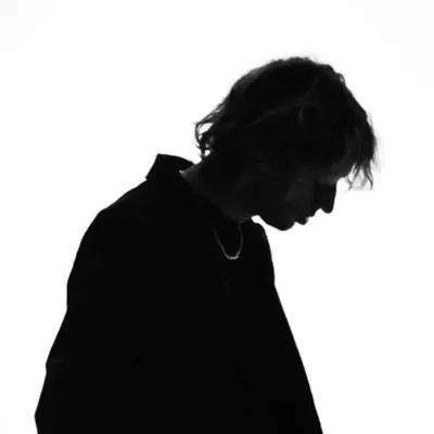 johan lenox profile