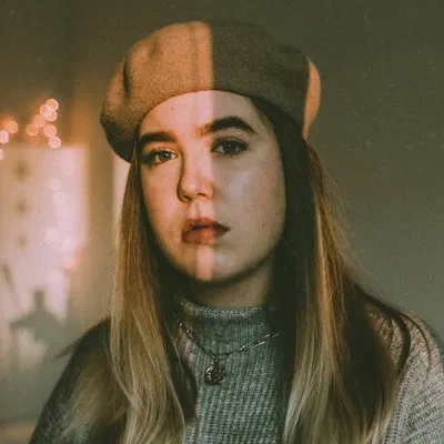 johanna - dreamy photography Instagram profile photo