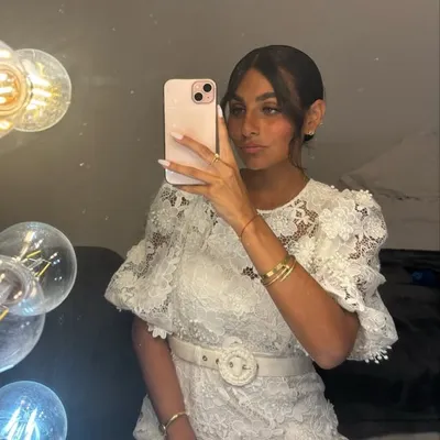 JA🧿 profile