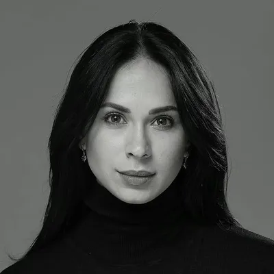Joha Restrepo profile