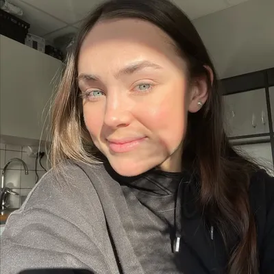 Johanna | Träning & välmående profile