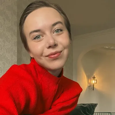 Johanna-Beata Engelbrekt profile