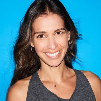 Johanna Botta profile