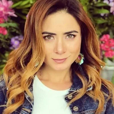 FC Johanna Fadul Bogotá profile