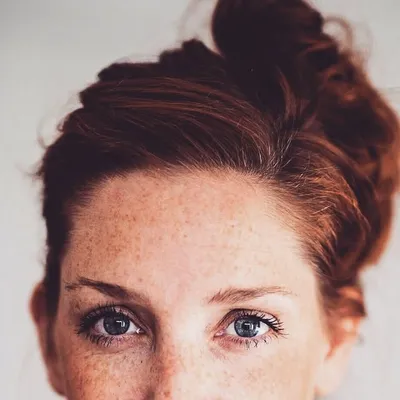 Johanna Hagbard profile