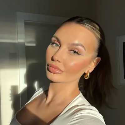 Jóhanna Helga Jensdóttir 🤍 profile