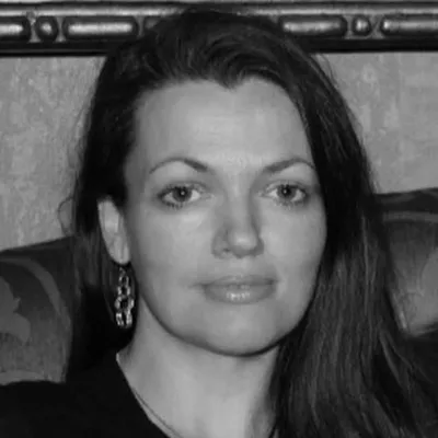 Tomlinson Family ๐ profile