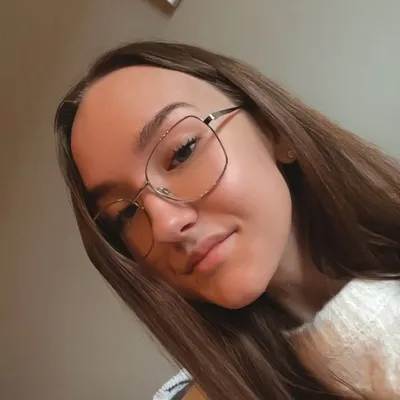Johanna Isfeldt profile