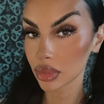 johanna leia profile