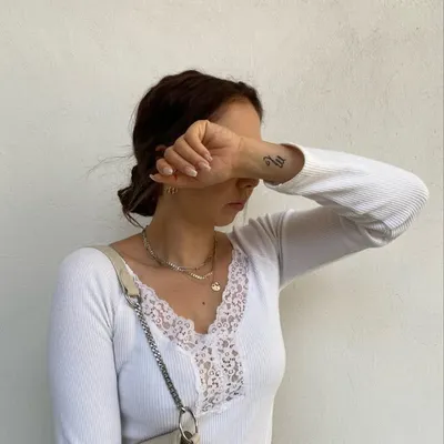 profile