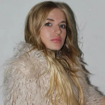 Johanna Marie profile