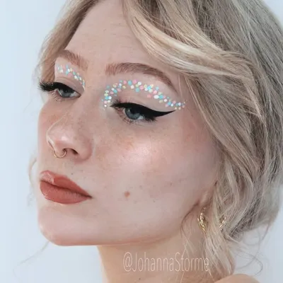 Johanna Storme profile