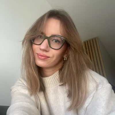 Johannka profile