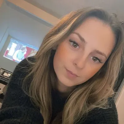 Johanne 🦋 profile