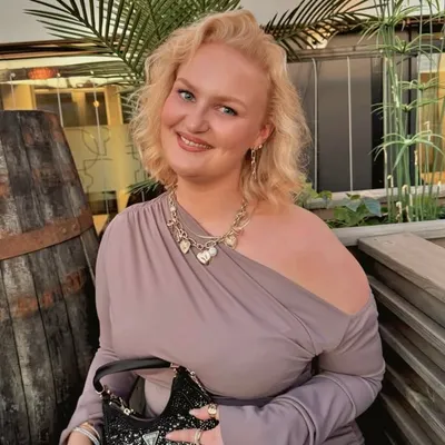 Johanne Espeseth profile