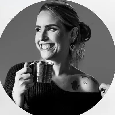 Johanne Richter | Marketing profile