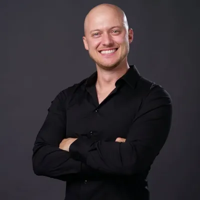 Johannes Bartl profile