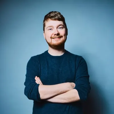 Johannes Floehr profile