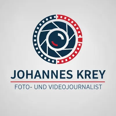 Johannes Krey | Foto- und Videojournalist profile