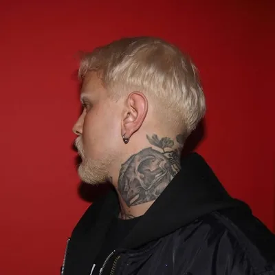 JOHANNES POIKKIMÄKI profile