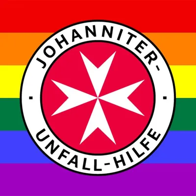 Johanniter-Unfall-Hilfe Bayern profile