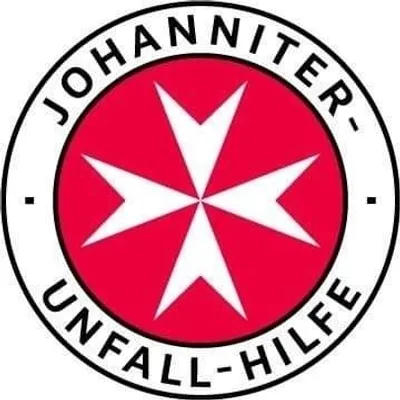Johanniter Rheinhessen profile