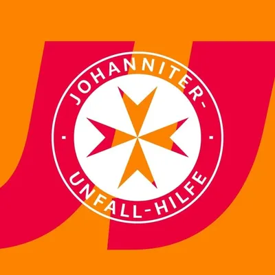 Johanniter-Jugend profile