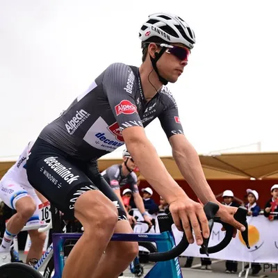 Johan Price Pejtersen profile