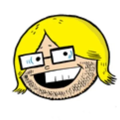 Johan Wanloo profile