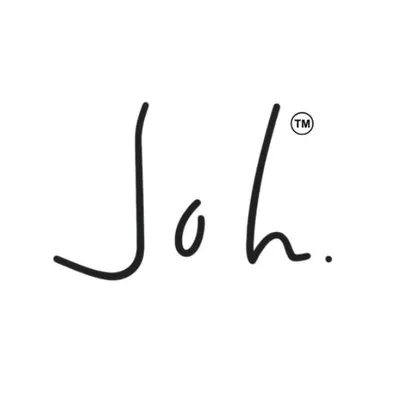 Joh Apparel profile