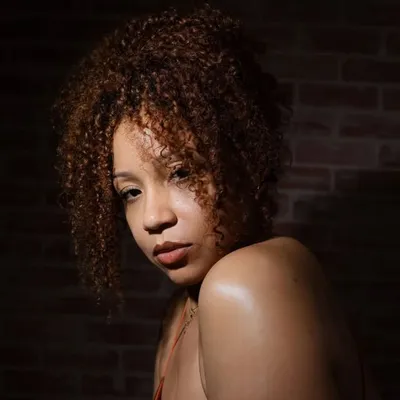 Johelen profile