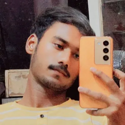 Johib Khan profile