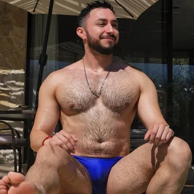 Jonathan Camilo profile